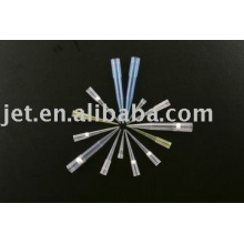 Lab Disposable Pipette Tip